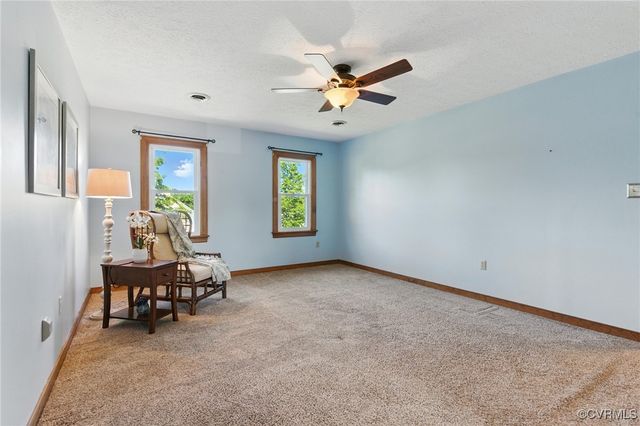 8346 Hanover Grove Blvd, Hanover, VA 23111