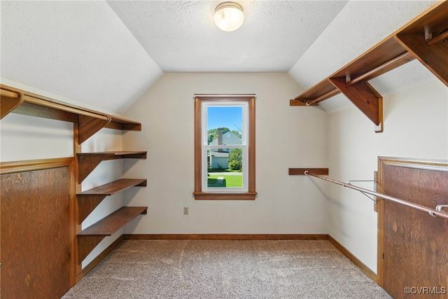 8346 Hanover Grove Blvd, Hanover, VA 23111