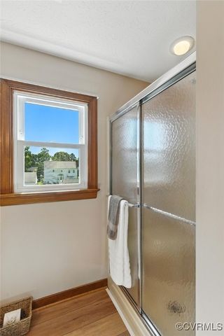 8346 Hanover Grove Blvd, Hanover, VA 23111