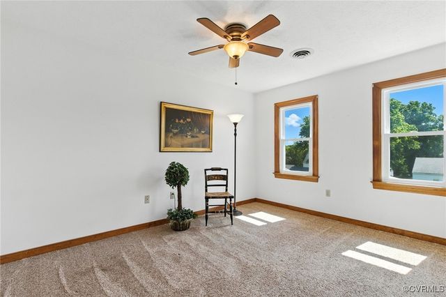 8346 Hanover Grove Blvd, Hanover, VA 23111