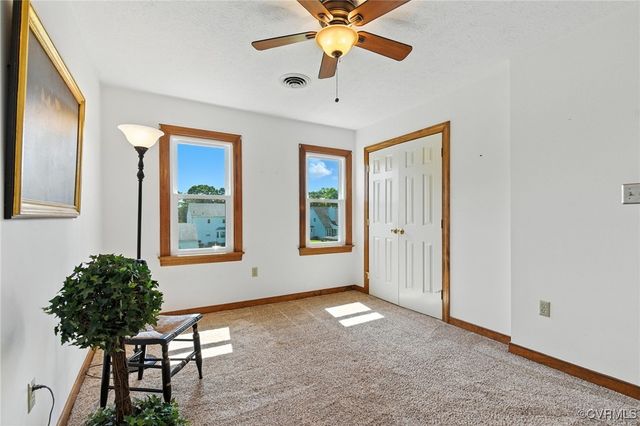 8346 Hanover Grove Blvd, Hanover, VA 23111