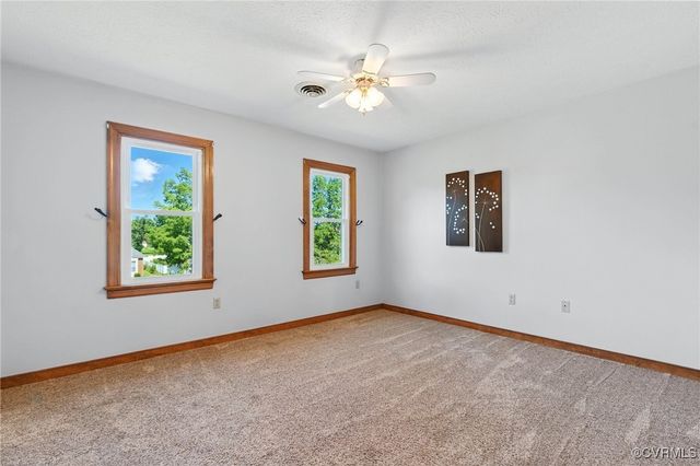 8346 Hanover Grove Blvd, Hanover, VA 23111