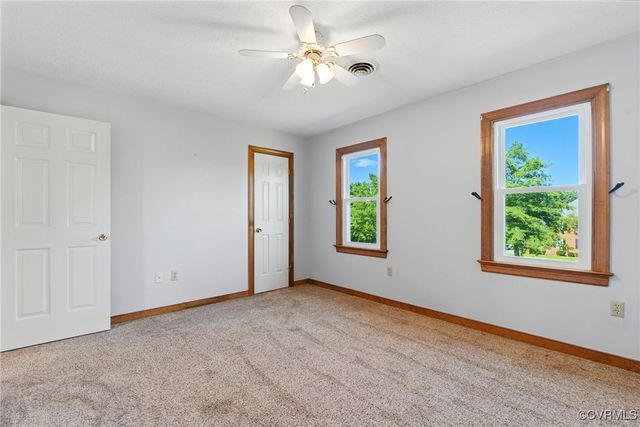 8346 Hanover Grove Blvd, Hanover, VA 23111