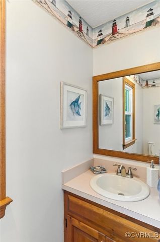 8346 Hanover Grove Blvd, Hanover, VA 23111