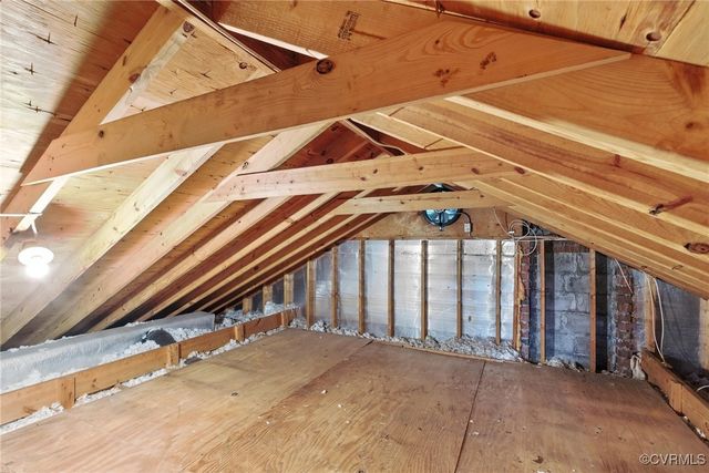 8346 Hanover Grove Blvd, Hanover, VA 23111