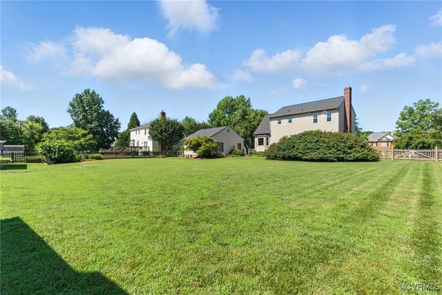 8346 Hanover Grove Blvd, Hanover, VA 23111