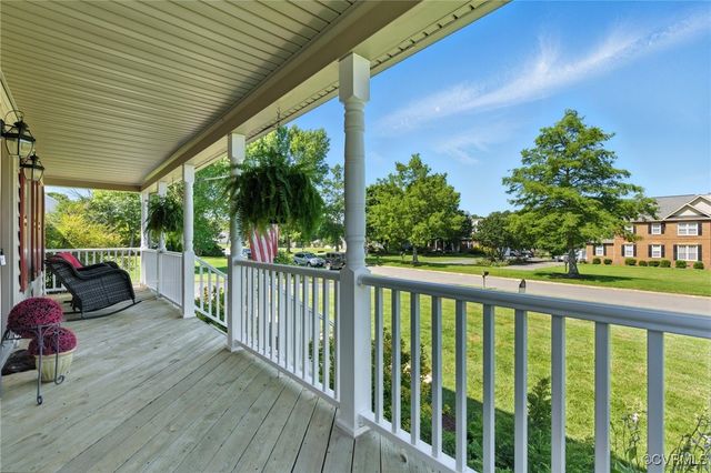 8346 Hanover Grove Blvd, Hanover, VA 23111