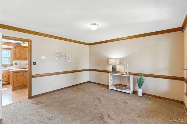 8346 Hanover Grove Blvd, Hanover, VA 23111