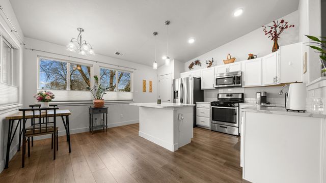 577 HENNESSY WAY, Grand Junction, CO 81504