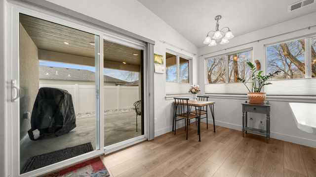 577 HENNESSY WAY, Grand Junction, CO 81504