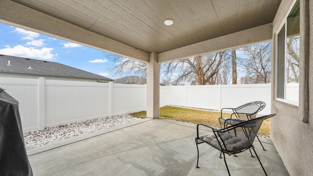 577 HENNESSY WAY, Grand Junction, CO 81504