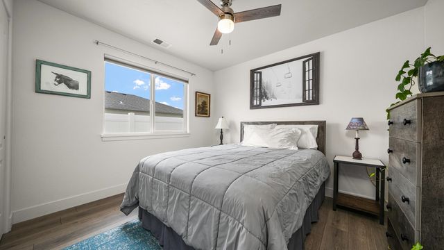 577 HENNESSY WAY, Grand Junction, CO 81504