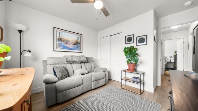 577 HENNESSY WAY, Grand Junction, CO 81504