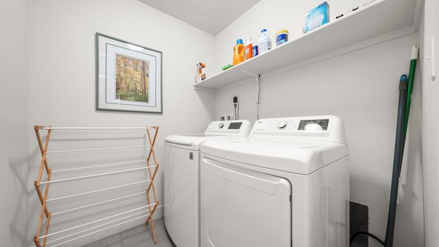 577 HENNESSY WAY, Grand Junction, CO 81504