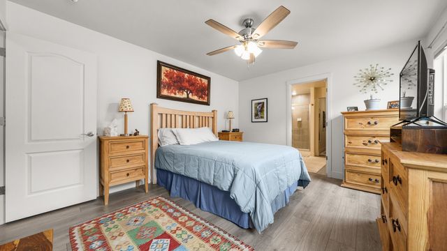 577 HENNESSY WAY, Grand Junction, CO 81504