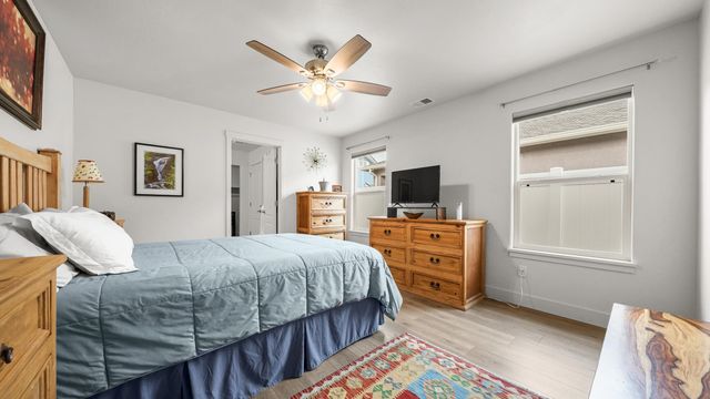 577 HENNESSY WAY, Grand Junction, CO 81504