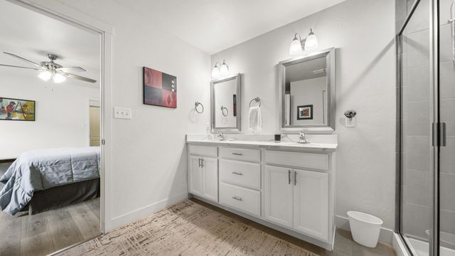 577 HENNESSY WAY, Grand Junction, CO 81504