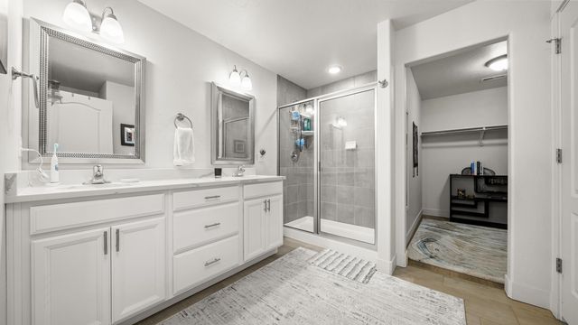 577 HENNESSY WAY, Grand Junction, CO 81504