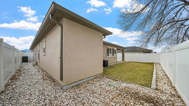 577 HENNESSY WAY, Grand Junction, CO 81504