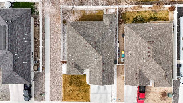 577 HENNESSY WAY, Grand Junction, CO 81504