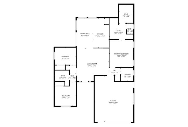 577 HENNESSY WAY, Grand Junction, CO 81504