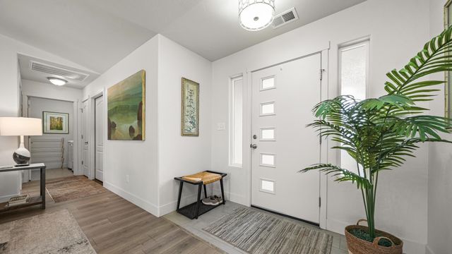 577 HENNESSY WAY, Grand Junction, CO 81504