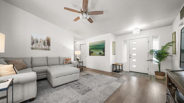 577 HENNESSY WAY, Grand Junction, CO 81504