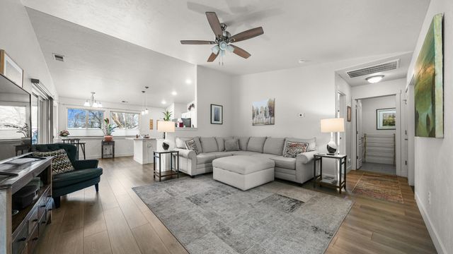 577 HENNESSY WAY, Grand Junction, CO 81504