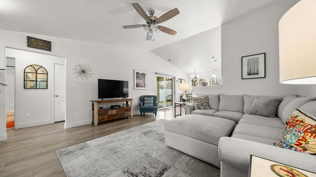 577 HENNESSY WAY, Grand Junction, CO 81504