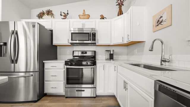 577 HENNESSY WAY, Grand Junction, CO 81504