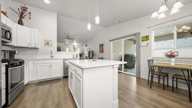 577 HENNESSY WAY, Grand Junction, CO 81504