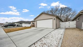577 HENNESSY WAY, Grand Junction, CO 81504