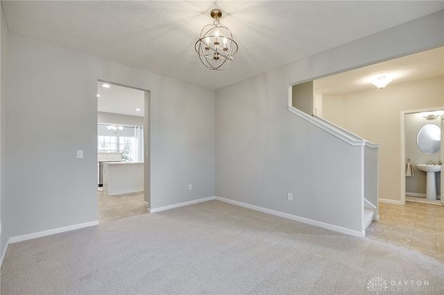 2529 Sunset Maple Drive, Tipp City, OH 45371