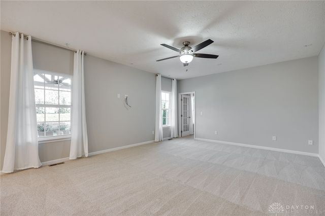 2529 Sunset Maple Drive, Tipp City, OH 45371