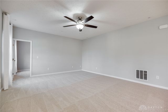 2529 Sunset Maple Drive, Tipp City, OH 45371