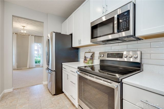 2529 Sunset Maple Drive, Tipp City, OH 45371