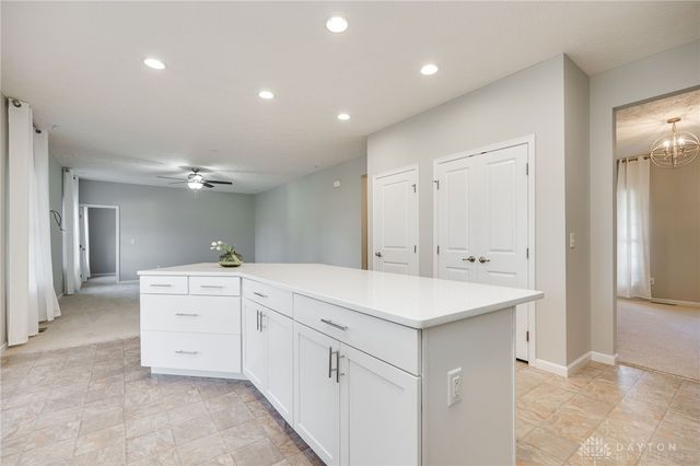 2529 Sunset Maple Drive, Tipp City, OH 45371