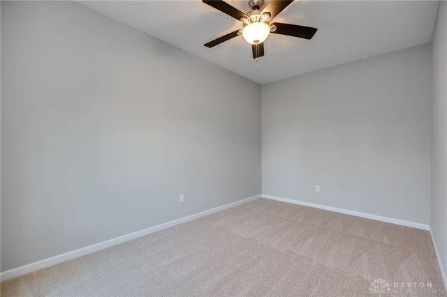 2529 Sunset Maple Drive, Tipp City, OH 45371