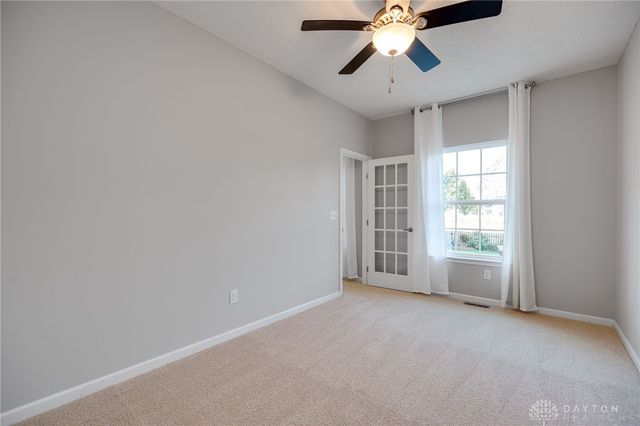 2529 Sunset Maple Drive, Tipp City, OH 45371