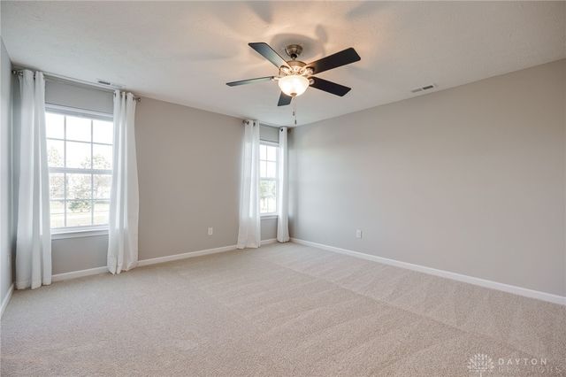 2529 Sunset Maple Drive, Tipp City, OH 45371