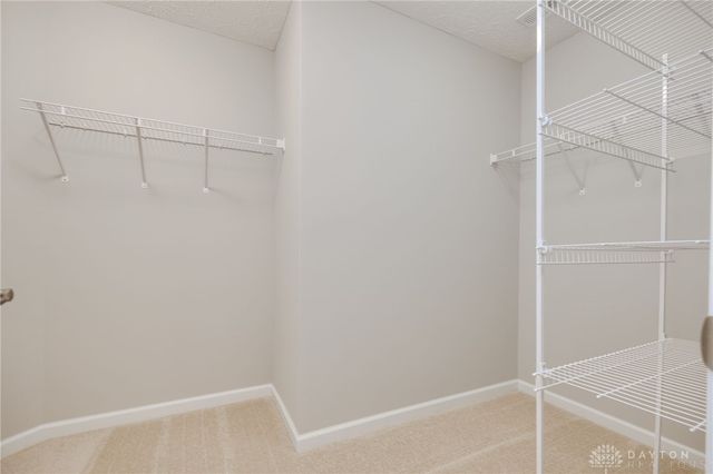 2529 Sunset Maple Drive, Tipp City, OH 45371