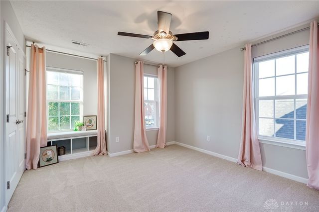 2529 Sunset Maple Drive, Tipp City, OH 45371