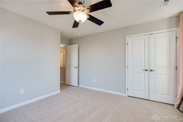 2529 Sunset Maple Drive, Tipp City, OH 45371