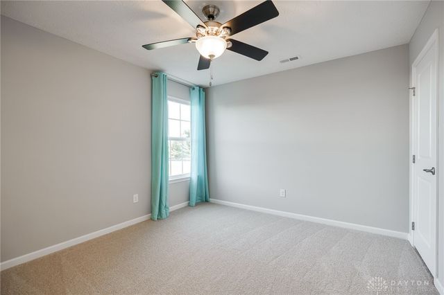 2529 Sunset Maple Drive, Tipp City, OH 45371