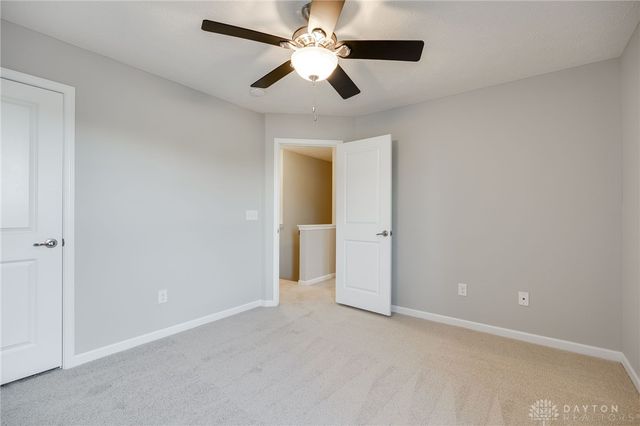 2529 Sunset Maple Drive, Tipp City, OH 45371