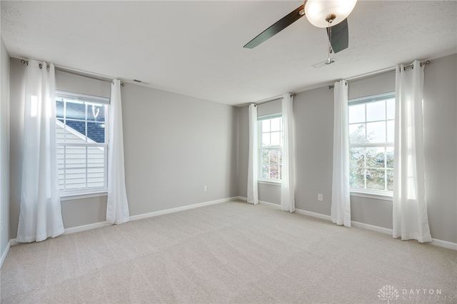 2529 Sunset Maple Drive, Tipp City, OH 45371