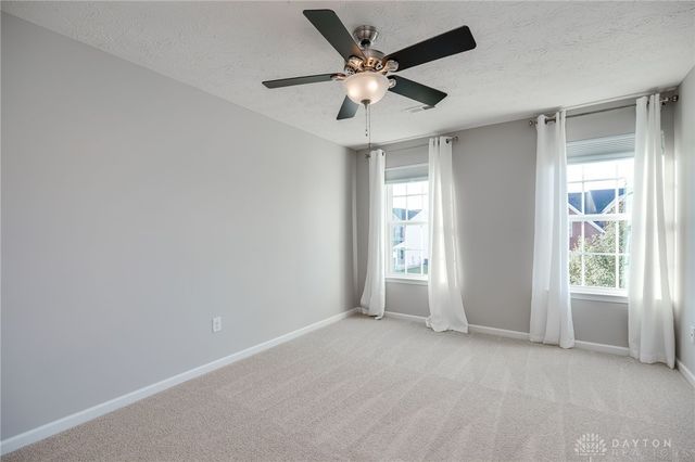 2529 Sunset Maple Drive, Tipp City, OH 45371