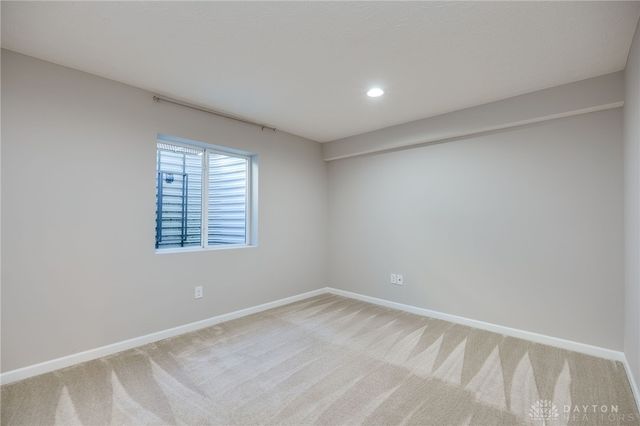 2529 Sunset Maple Drive, Tipp City, OH 45371