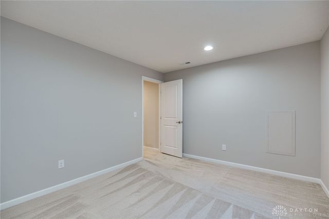 2529 Sunset Maple Drive, Tipp City, OH 45371