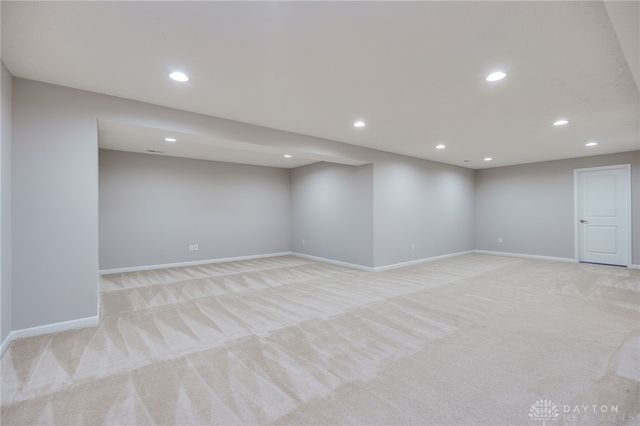 2529 Sunset Maple Drive, Tipp City, OH 45371